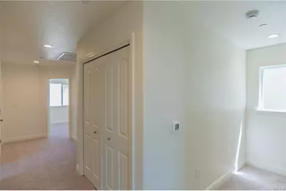 204 Montage Drive, Merced, CA 95348 - Photo 41