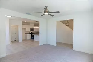 204 Montage Dr, Merced, CA 95348 - Photo 15