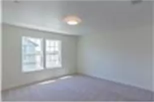204 Montage Dr, Merced, CA 95348 - Photo 33