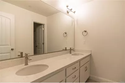 204 Montage Drive, Merced, CA 95348 - Photo 47