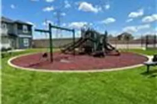 204 Montage Dr, Merced, CA 95348 - Photo 55