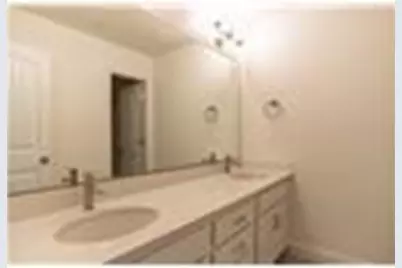 204 Montage Drive, Merced, CA 95348 - Photo 47