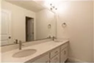 204 Montage Dr, Merced, CA 95348 - Photo 47