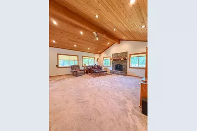 5312 S Kidder Loop Road, Etna, CA 96027 - Photo 11
