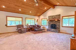 5312 S Kidder Loop Rd, Etna, CA 96027 - Photo 11