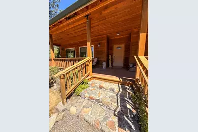 5312 S Kidder Loop Road, Etna, CA 96027 - Photo 5