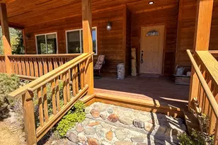 5312 S Kidder Loop Rd, Etna, CA 96027 - Photo 5
