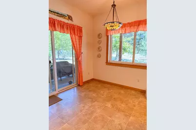 5312 S Kidder Loop Road, Etna, CA 96027 - Photo 15