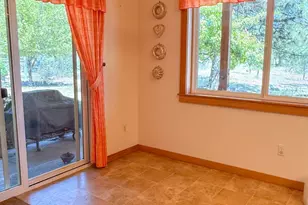 5312 S Kidder Loop Rd, Etna, CA 96027 - Photo 15