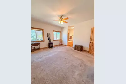 5312 S Kidder Loop Road, Etna, CA 96027 - Photo 25