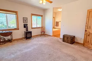 5312 S Kidder Loop Rd, Etna, CA 96027 - Photo 25