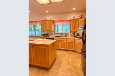5312 S Kidder Loop Road, Etna, CA 96027 - Photo 17
