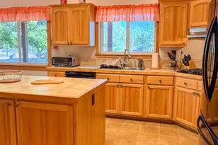 5312 S Kidder Loop Rd, Etna, CA 96027 - Photo 17