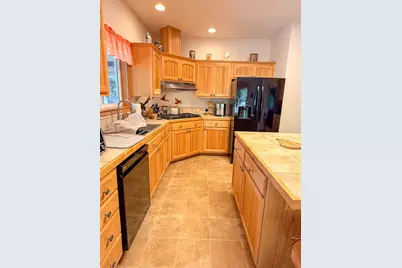 5312 S Kidder Loop Road, Etna, CA 96027 - Photo 19
