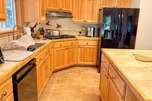 5312 S Kidder Loop Rd, Etna, CA 96027 - Photo 19