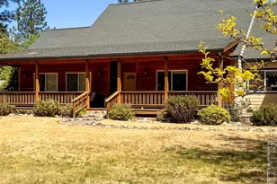 5312 S Kidder Loop Rd, Etna, CA 96027 - Photo 3