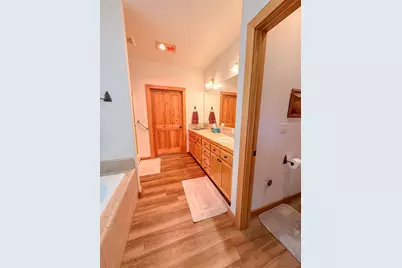 5312 S Kidder Loop Road, Etna, CA 96027 - Photo 29