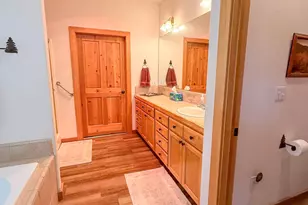 5312 S Kidder Loop Rd, Etna, CA 96027 - Photo 29