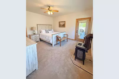 5312 S Kidder Loop Road, Etna, CA 96027 - Photo 27