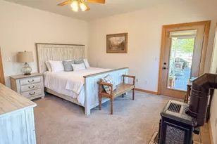 5312 S Kidder Loop Rd, Etna, CA 96027 - Photo 27