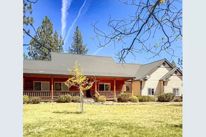 5312 S Kidder Loop Road, Etna, CA 96027 - Photo 7