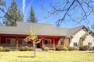 5312 S Kidder Loop Rd, Etna, CA 96027 - Photo 7