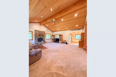5312 S Kidder Loop Road, Etna, CA 96027 - Photo 9
