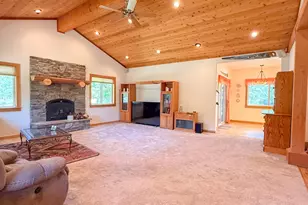 5312 S Kidder Loop Rd, Etna, CA 96027 - Photo 9