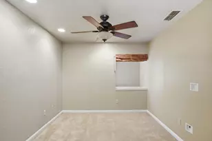 2533 Merle Ave, Modesto, CA 95355 - Photo 15