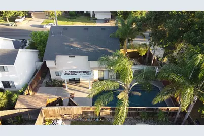 2533 Merle Avenue, Modesto, CA 95355 - Photo 31