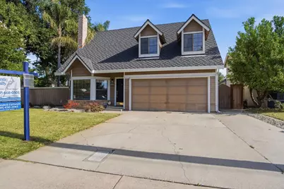 2533 Merle Avenue, Modesto, CA 95355 - Photo 3