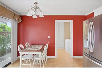 2533 Merle Avenue, Modesto, CA 95355 - Photo 11