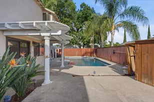 2533 Merle Ave, Modesto, CA 95355 - Photo 25