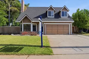 2533 Merle Ave, Modesto, CA 95355 - Photo 1