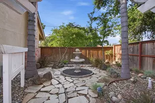2533 Merle Ave, Modesto, CA 95355 - Photo 27
