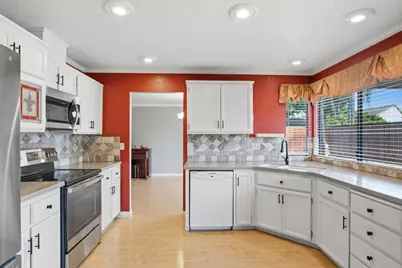 2533 Merle Avenue, Modesto, CA 95355 - Photo 9