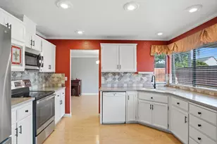 2533 Merle Ave, Modesto, CA 95355 - Photo 9