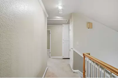 2533 Merle Avenue, Modesto, CA 95355 - Photo 17