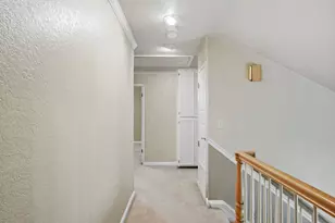 2533 Merle Ave, Modesto, CA 95355 - Photo 17