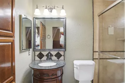 2533 Merle Avenue, Modesto, CA 95355 - Photo 23