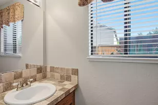 2533 Merle Ave, Modesto, CA 95355 - Photo 13