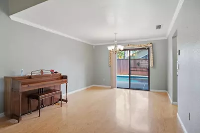 2533 Merle Avenue, Modesto, CA 95355 - Photo 7