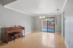 2533 Merle Ave, Modesto, CA 95355 - Photo 7