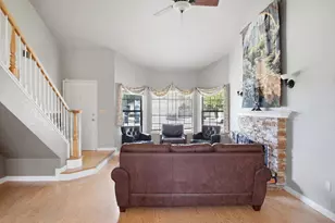 2533 Merle Ave, Modesto, CA 95355 - Photo 5