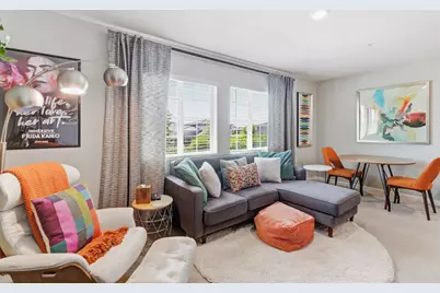 8256 Schellhous Drive, Roseville, CA 95747 - Photo 17