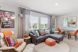 8256 Schellhous Dr, Roseville, CA 95747 - Photo 17