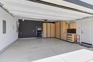 8256 Schellhous Dr, Roseville, CA 95747 - Photo 23