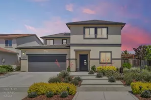 8256 Schellhous Dr, Roseville, CA 95747 - Photo 1