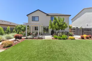 8256 Schellhous Dr, Roseville, CA 95747 - Photo 29