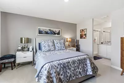 8256 Schellhous Drive, Roseville, CA 95747 - Photo 15